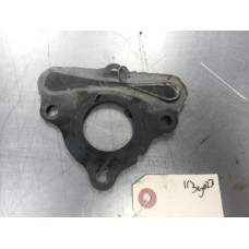 113Y023 Camshaft Retainer For 07-08 GMC Sierra 1500  5.3